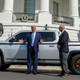 Image for article titled The Feds Were Asking Lordstown Motors Questions Weeks Before Short-Seller's Report